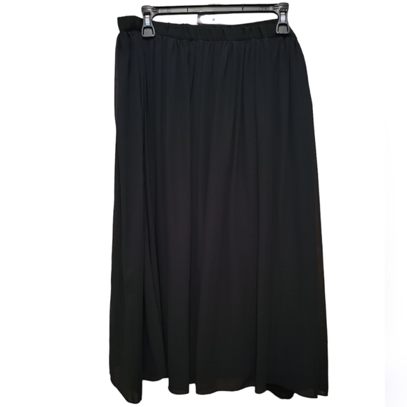 Alex Evenings skirt sz. XL - Picture 1 of 7